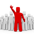 Powerful Leadership Skills