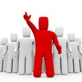 Radically Fresh Leadership