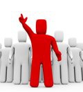 Leadership Secrets for Everyone