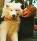 Talking with the Animals