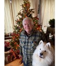 Lee’s Santa Sermon2