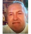 Lee Lawrence: How an NDE derailed a CPA