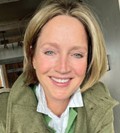 Leesa Anderson on Channeling the Miraculous