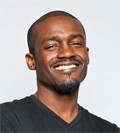 NDEr Jay Martin, Dead for a Day