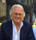 Lewis Griggs: An NDE to open Hearts