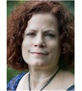 Lillie Leonardi: 9/11 Flight 93, Angel Legions