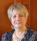 Linda Jacquin: A Child\'s NDEs