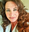NDEr Lisamarie Boncek:  Healed by Jesus