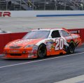 Coke Zero 400 Preview