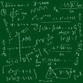 Simple  Division