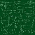Teaching Math