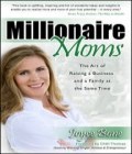 Women\'s Entrepreneurial Leadership