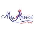Getting Ready for Mrs. America
