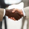Connecting beyond Networking