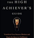 Find Success By Changing Your Mindset