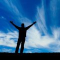 Religion and Spirituality