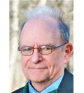 Manny Matas, MD, Normalizes the Paranormal
