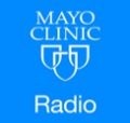 Breast Cancer Screening Guidelines
