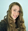 Melissa Denyce: Pre-Birth Memories of Heaven