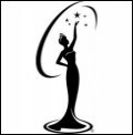 Miss Universe Recap