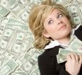 Think Rich,  Be Rich