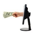 Colleges and Cash