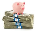 The Management of Money