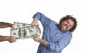 IRS Appeals