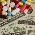All about Health Care