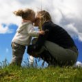 Cultivating inner Strength in Children