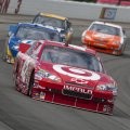 On to Sonoma