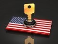 The Overlooked Resource in Domestic and National Security