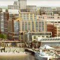 National Harbor