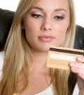 Buying & Selling Your Pageant Wardrobe on the Internet