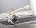 Information Security and Negotiating Lower Shipping Costs