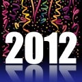 Goodbye 2011