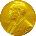 Leadership for a Nobel Peace Prize World