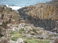 Northern Ireland