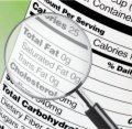 Nutrition Facts