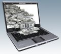 Your Key to Less Work and More Money