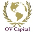 About OV Capital