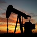 The Great Oil Conspiracy
