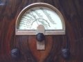 The History of Radio