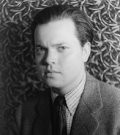 Detective Tales with Philo Vance and Harry Lime