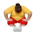 Vacation Weight
