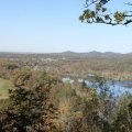 Missouri’s Black History