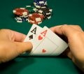 A Pair of Aces
