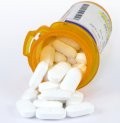 Study Drug Abuse