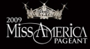 Miss America Pageant Preview