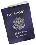 International Travel Tips